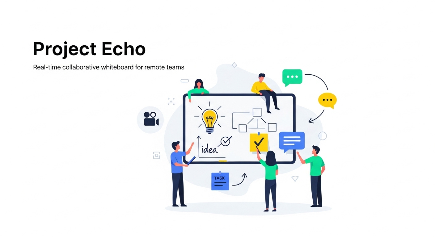 Project Echo